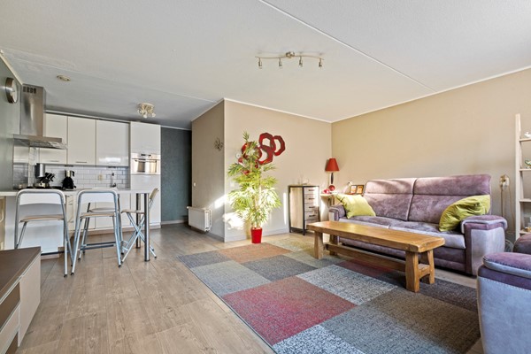 Medium property photo - Valreep 12, 1186 VZ Amstelveen